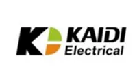 Профиль компании
