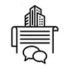 Профиль компании